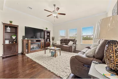 7503 Pyrite Drive, Killeen, TX 76542 - Photo 25