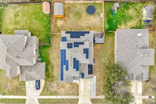 7503 Pyrite Dr, Killeen, TX 76542 - Photo 5