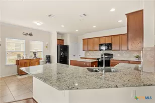 7503 Pyrite Dr, Killeen, TX 76542 - Photo 21