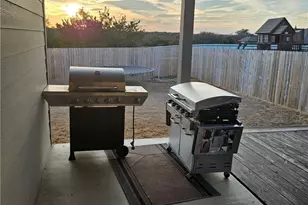 7503 Pyrite Dr, Killeen, TX 76542 - Photo 15