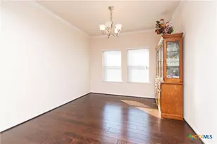 7503 Pyrite Dr, Killeen, TX 76542 - Photo 11