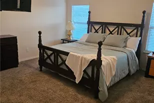 7503 Pyrite Dr, Killeen, TX 76542 - Photo 3