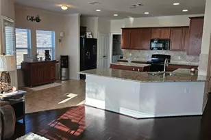 7503 Pyrite Dr, Killeen, TX 76542 - Photo 9