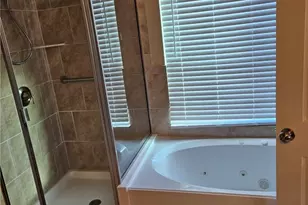 7503 Pyrite Dr, Killeen, TX 76542 - Photo 23