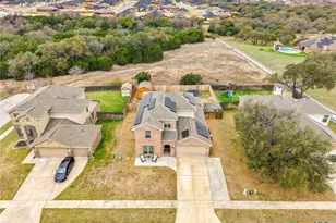 7503 Pyrite Dr, Killeen, TX 76542 - Photo 3