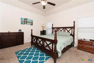 7503 Pyrite Dr, Killeen, TX 76542 - Photo 25