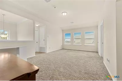 7503 Pyrite Drive, Killeen, TX 76542 - Photo 35