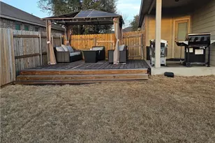 7503 Pyrite Dr, Killeen, TX 76542 - Photo 17