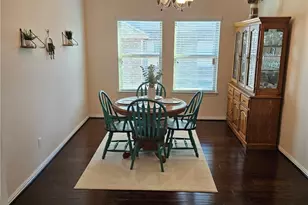 7503 Pyrite Dr, Killeen, TX 76542 - Photo 13