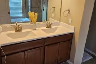 7503 Pyrite Dr, Killeen, TX 76542 - Photo 5