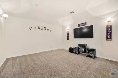 7503 Pyrite Drive, Killeen, TX 76542 - Photo 15