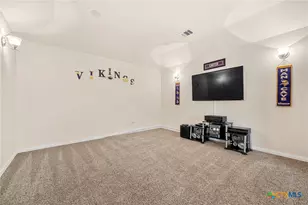 7503 Pyrite Dr, Killeen, TX 76542 - Photo 15