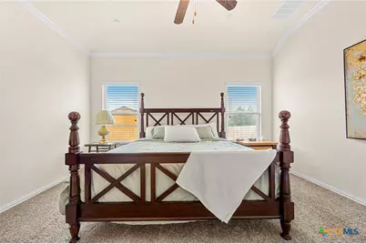 7503 Pyrite Drive, Killeen, TX 76542 - Photo 33