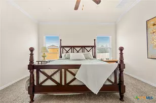 7503 Pyrite Dr, Killeen, TX 76542 - Photo 33