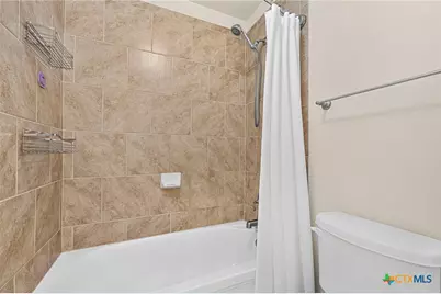 7503 Pyrite Drive, Killeen, TX 76542 - Photo 27