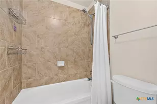 7503 Pyrite Dr, Killeen, TX 76542 - Photo 27