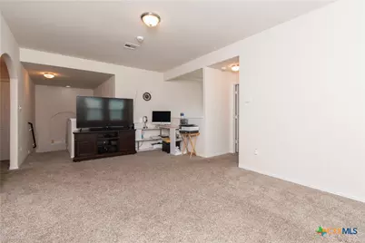 7503 Pyrite Drive, Killeen, TX 76542 - Photo 13