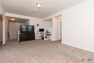 7503 Pyrite Dr, Killeen, TX 76542 - Photo 13