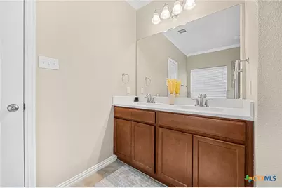 7503 Pyrite Drive, Killeen, TX 76542 - Photo 31