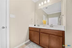 7503 Pyrite Dr, Killeen, TX 76542 - Photo 31