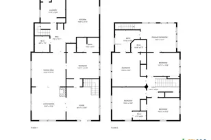 612 N Wilbern, Runge, TX 78151 - Photo 31