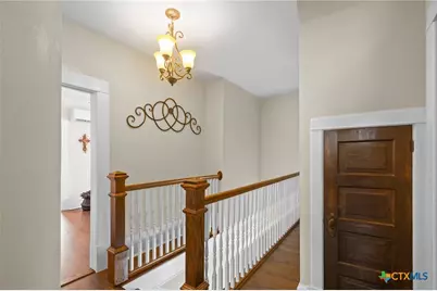 612 N Wilbern, Runge, TX 78151 - Photo 17