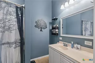 612 N Wilbern, Runge, TX 78151 - Photo 21