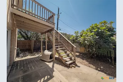 103 Sherwood Drive #D, Victoria, TX 77901 - Photo 23