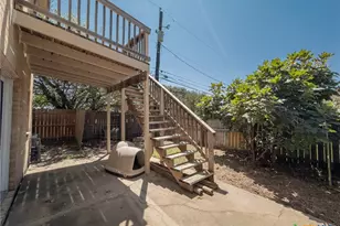 103 Sherwood Dr, Victoria, TX 77901 - Photo 23