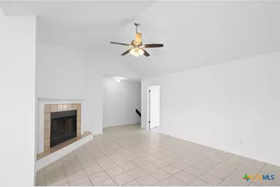 103 Sherwood Drive #D, Victoria, TX 77901 - Photo 11