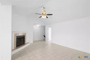 103 Sherwood Dr, Victoria, TX 77901 - Photo 11