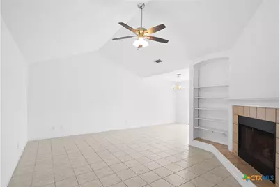 103 Sherwood Drive #D, Victoria, TX 77901 - Photo 7