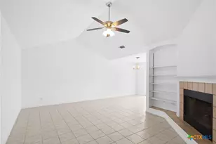 103 Sherwood Dr, Victoria, TX 77901 - Photo 7