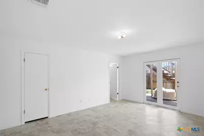 103 Sherwood Drive #D, Victoria, TX 77901 - Photo 5