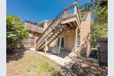 103 Sherwood Drive #D, Victoria, TX 77901 - Photo 21
