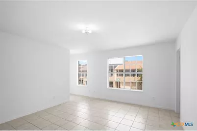 103 Sherwood Drive #D, Victoria, TX 77901 - Photo 17