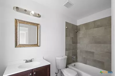 103 Sherwood Drive #D, Victoria, TX 77901 - Photo 19