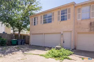 103 Sherwood Dr, Victoria, TX 77901 - Photo 25