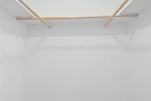 103 Sherwood Dr, Victoria, TX 77901 - Photo 15