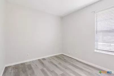 8901 Panther Drive, Woodway, TX 76712 - Photo 25