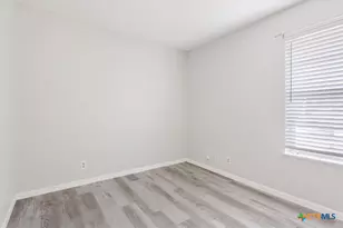 8901 Panther Dr, Woodway, TX 76712 - Photo 25