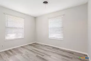 8901 Panther Dr, Woodway, TX 76712 - Photo 23