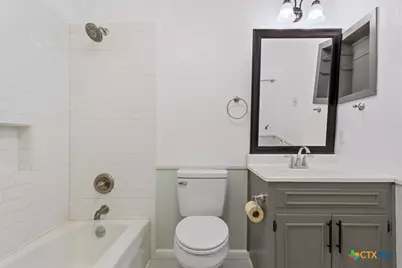 8901 Panther Drive, Woodway, TX 76712 - Photo 27