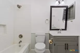 8901 Panther Dr, Woodway, TX 76712 - Photo 27