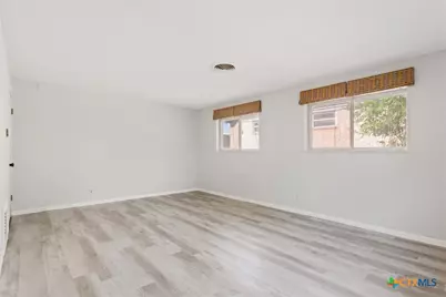 8901 Panther Drive, Woodway, TX 76712 - Photo 15