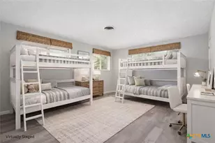 8901 Panther Dr, Woodway, TX 76712 - Photo 17