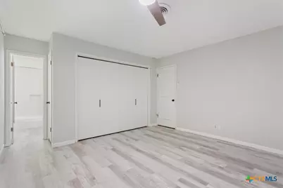 8901 Panther Drive, Woodway, TX 76712 - Photo 21