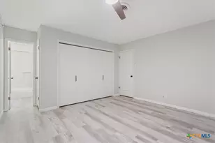 8901 Panther Dr, Woodway, TX 76712 - Photo 21