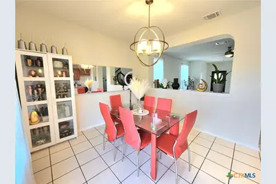 320 Tordesillas Drive, Georgetown, TX 78626 - Photo 13