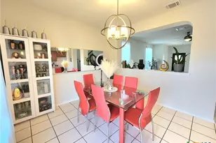 320 Tordesillas Dr, Georgetown, TX 78626 - Photo 13